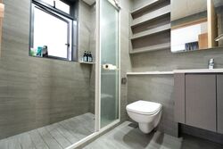 Hundred Palms Residences (D19), Condominium #445350581